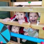 Painting for Kids