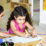 Play Areas